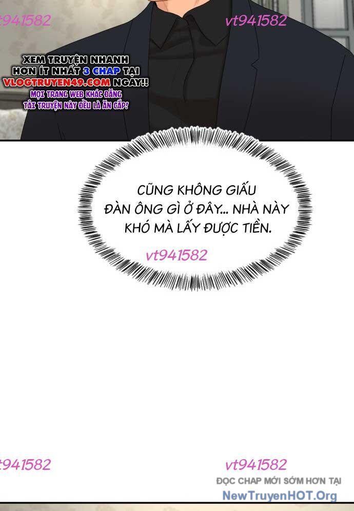 Nhà Hàng Kỳ Lạ Chap 7 - Next Chap 8