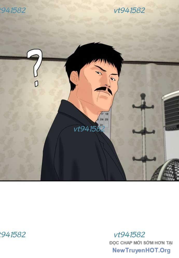 Nhà Hàng Kỳ Lạ Chap 7 - Next Chap 8