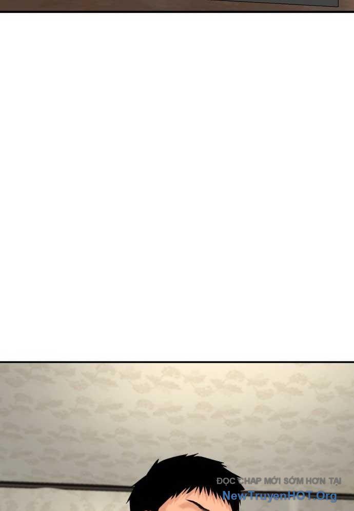 Nhà Hàng Kỳ Lạ Chap 7 - Next Chap 8