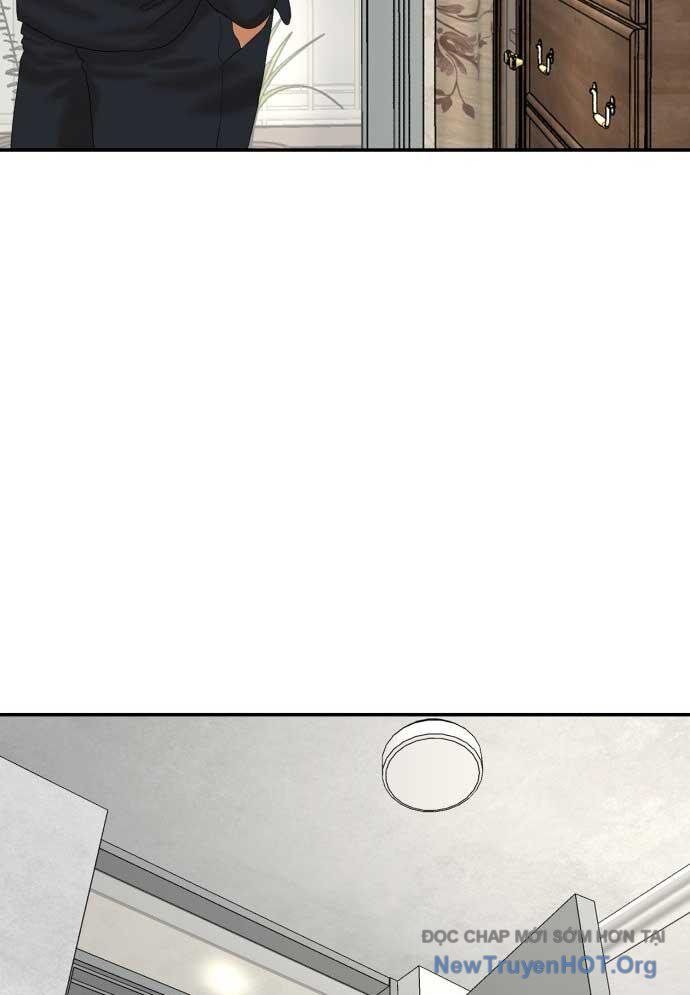 Nhà Hàng Kỳ Lạ Chap 7 - Next Chap 8