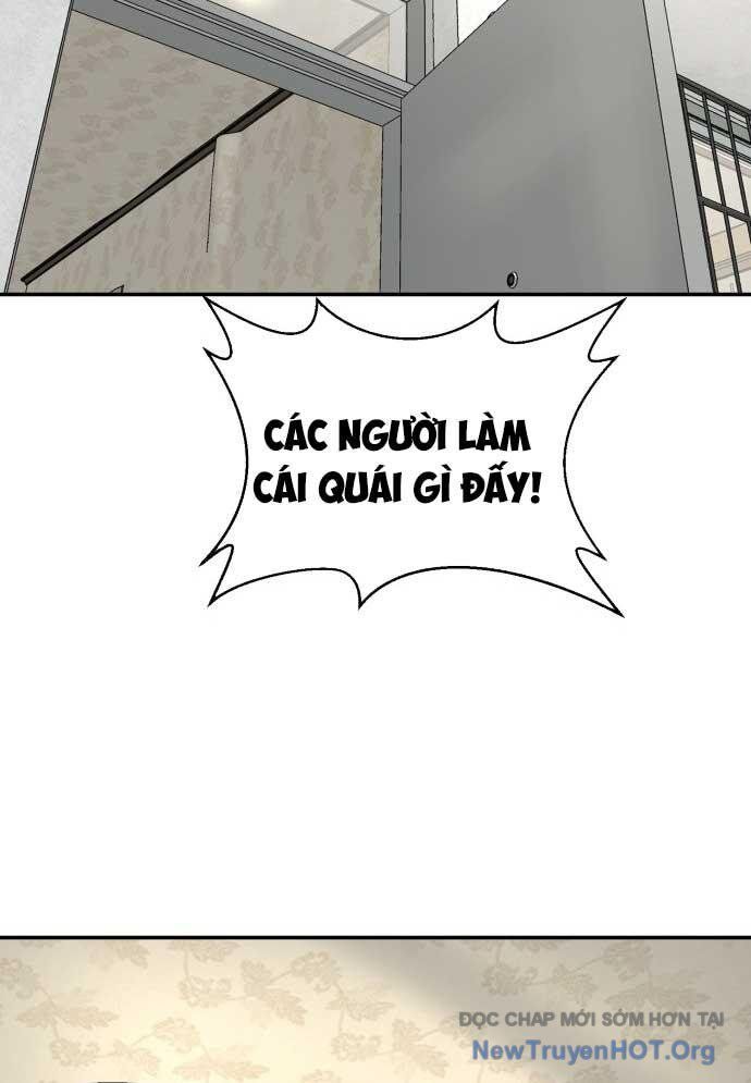 Nhà Hàng Kỳ Lạ Chap 7 - Next Chap 8