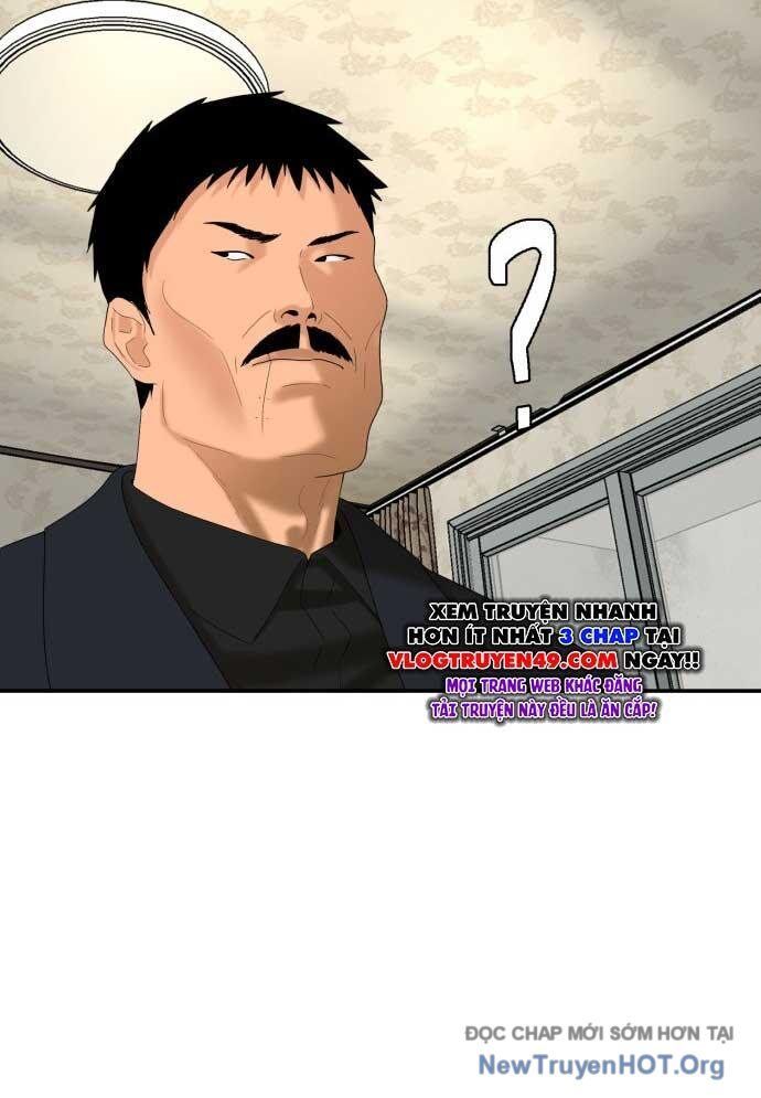 Nhà Hàng Kỳ Lạ Chap 7 - Next Chap 8
