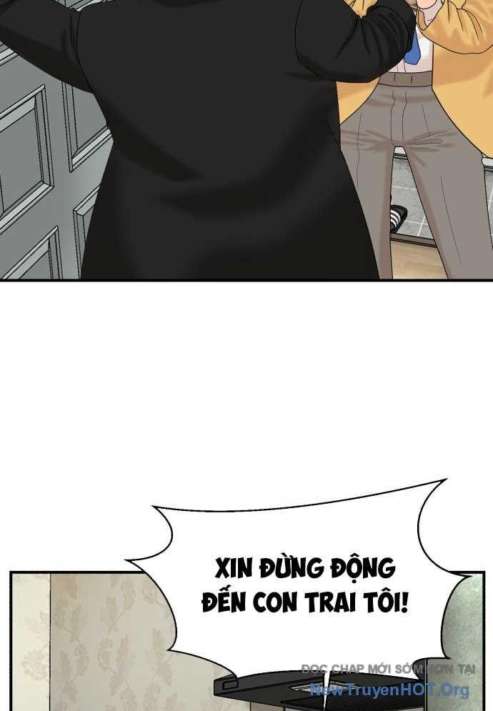 Nhà Hàng Kỳ Lạ Chap 7 - Next Chap 8