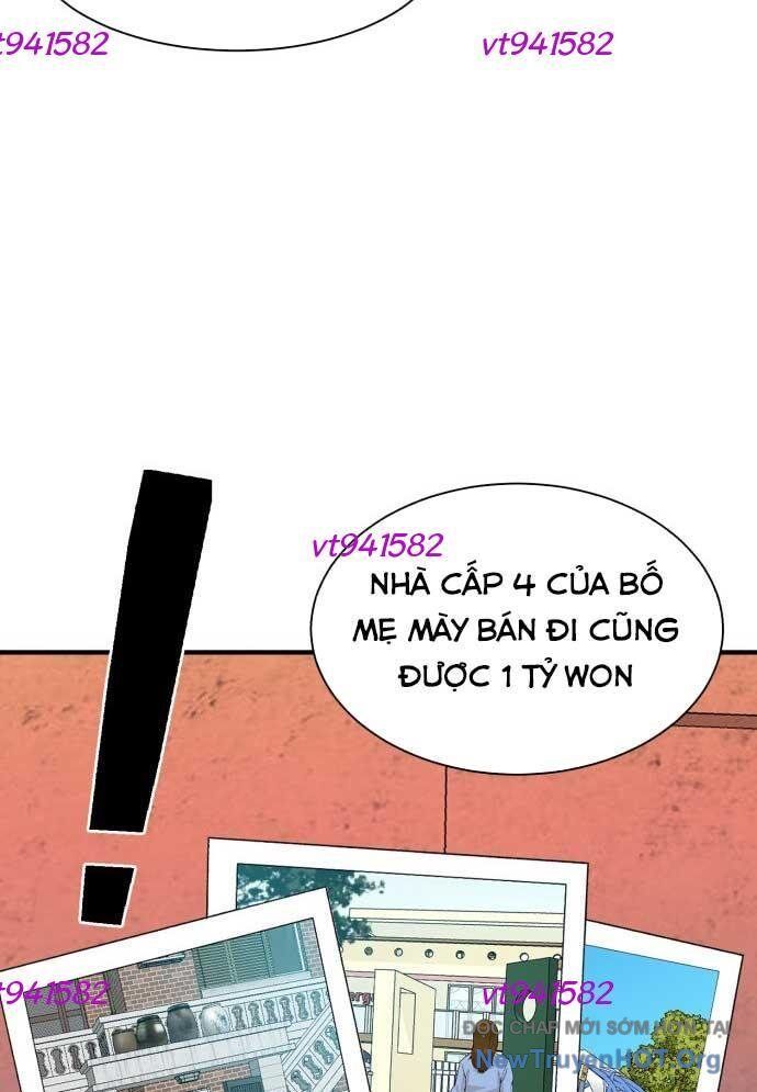 Nhà Hàng Kỳ Lạ Chap 7 - Next Chap 8