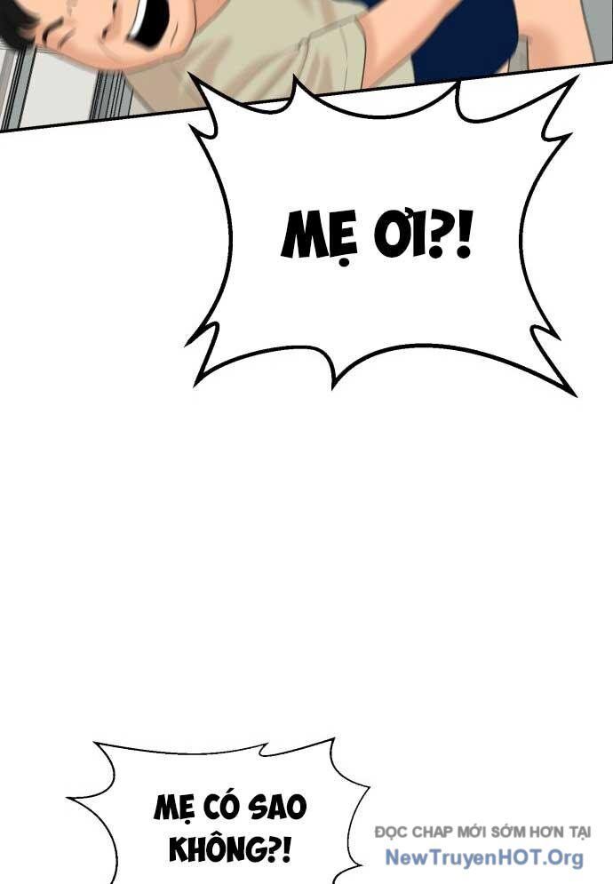 Nhà Hàng Kỳ Lạ Chap 7 - Next Chap 8