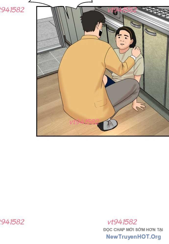 Nhà Hàng Kỳ Lạ Chap 7 - Next Chap 8