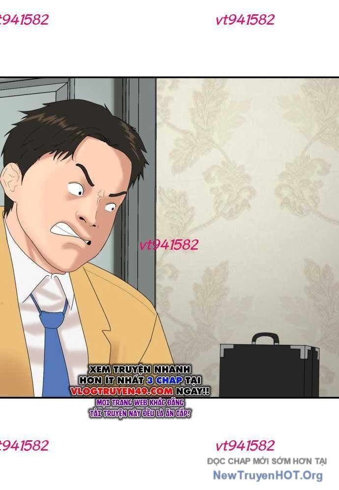 Nhà Hàng Kỳ Lạ Chap 7 - Next Chap 8