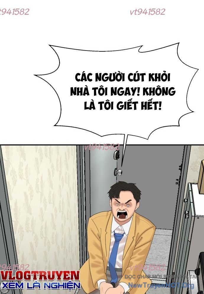 Nhà Hàng Kỳ Lạ Chap 7 - Next Chap 8