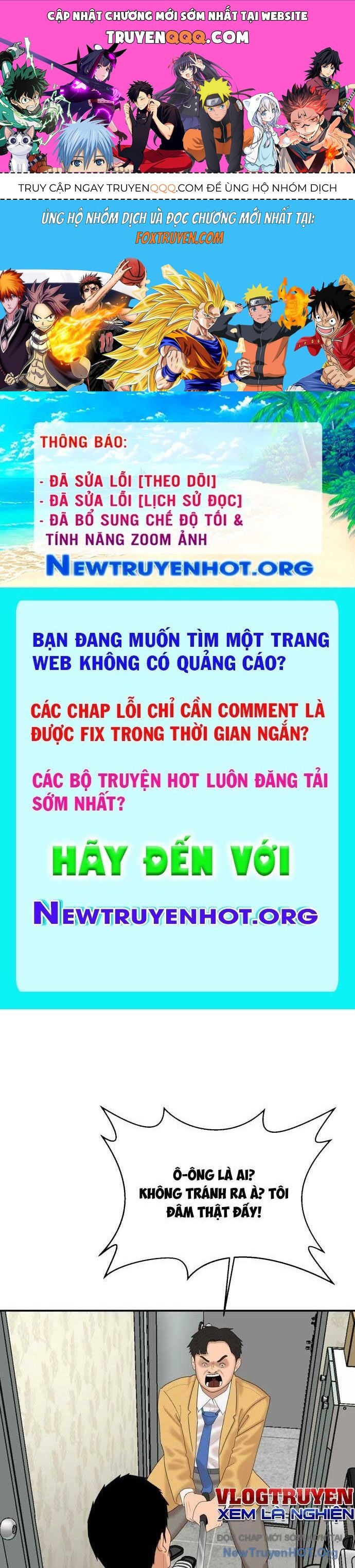 Nhà Hàng Kỳ Lạ Chap 8 - Next Chap 9