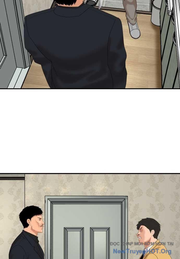 Nhà Hàng Kỳ Lạ Chap 8 - Next Chap 9