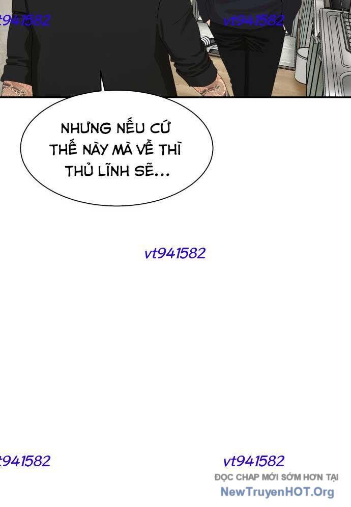 Nhà Hàng Kỳ Lạ Chap 8 - Next Chap 9