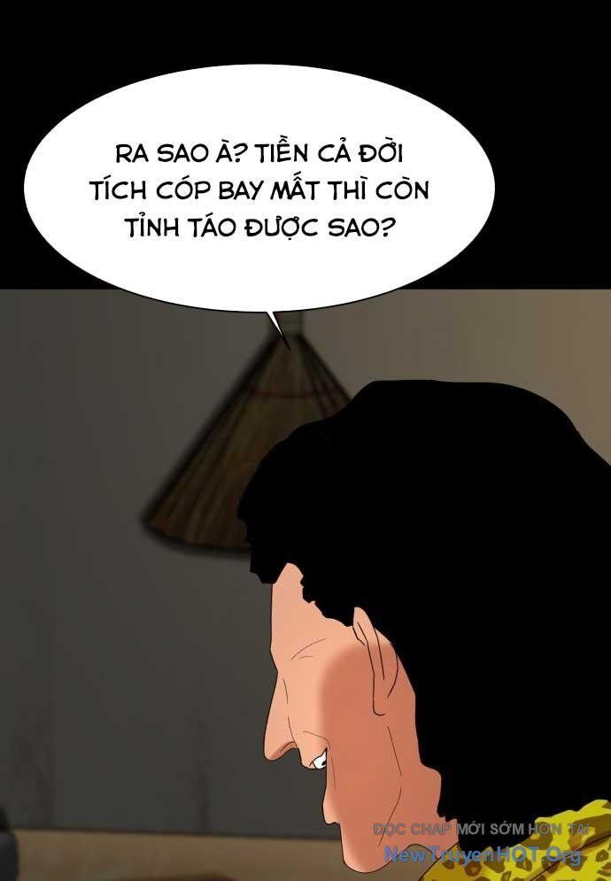 Nhà Hàng Kỳ Lạ Chap 8 - Next Chap 9