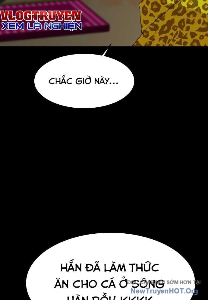 Nhà Hàng Kỳ Lạ Chap 8 - Next Chap 9