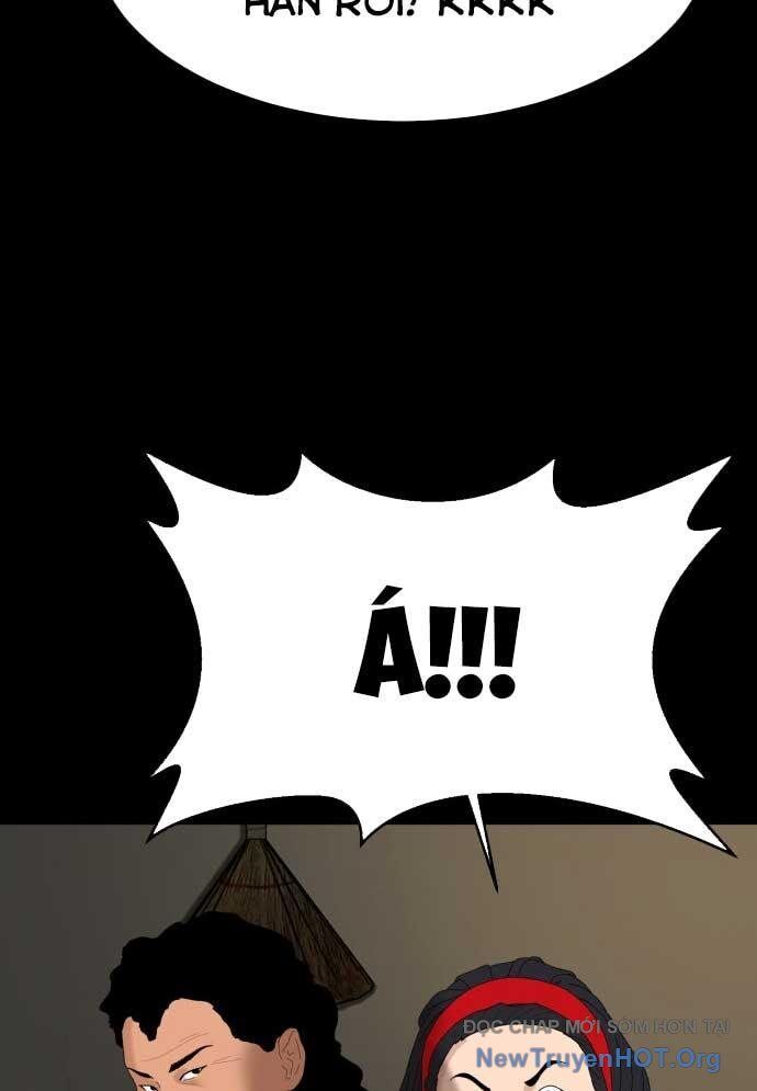 Nhà Hàng Kỳ Lạ Chap 8 - Next Chap 9