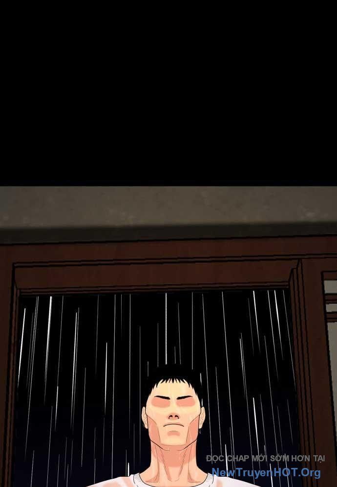 Nhà Hàng Kỳ Lạ Chap 8 - Next Chap 9
