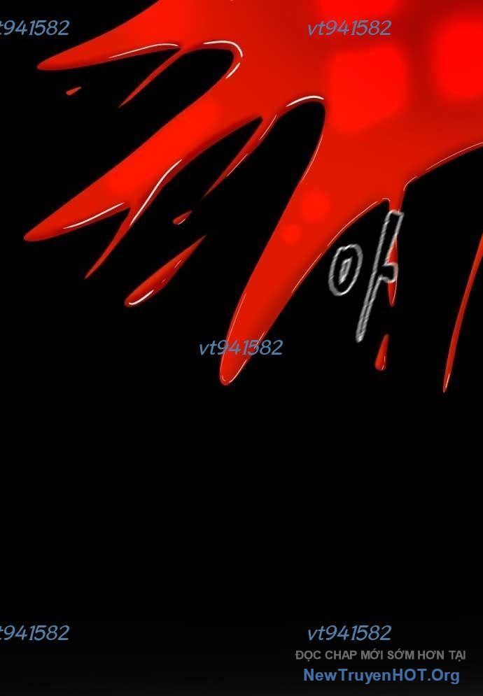 Nhà Hàng Kỳ Lạ Chap 8 - Next Chap 9