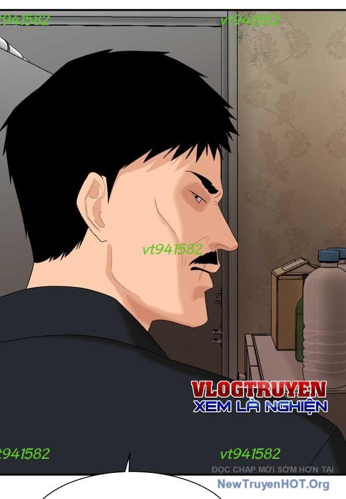 Nhà Hàng Kỳ Lạ Chap 8 - Next Chap 9
