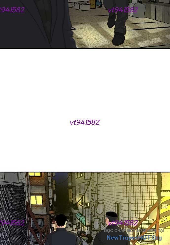 Nhà Hàng Kỳ Lạ Chap 8 - Next Chap 9