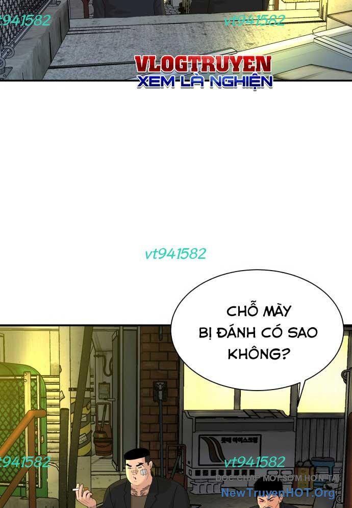 Nhà Hàng Kỳ Lạ Chap 8 - Next Chap 9