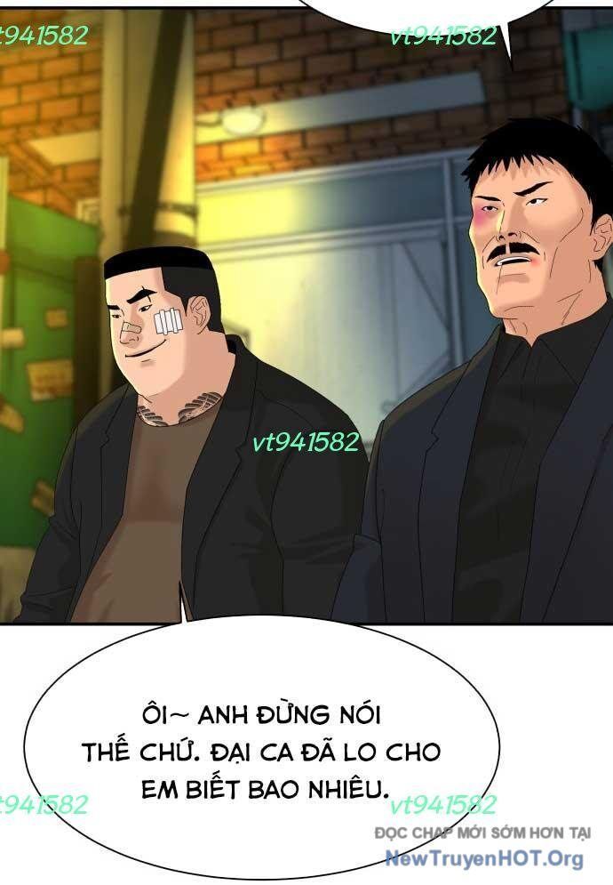 Nhà Hàng Kỳ Lạ Chap 8 - Next Chap 9