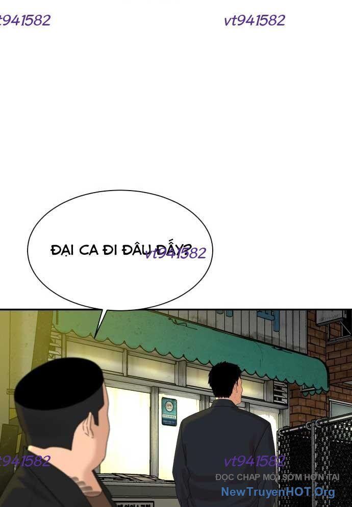 Nhà Hàng Kỳ Lạ Chap 8 - Next Chap 9