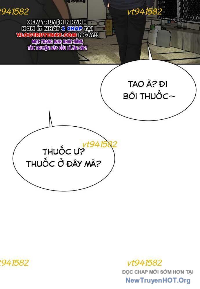 Nhà Hàng Kỳ Lạ Chap 8 - Next Chap 9