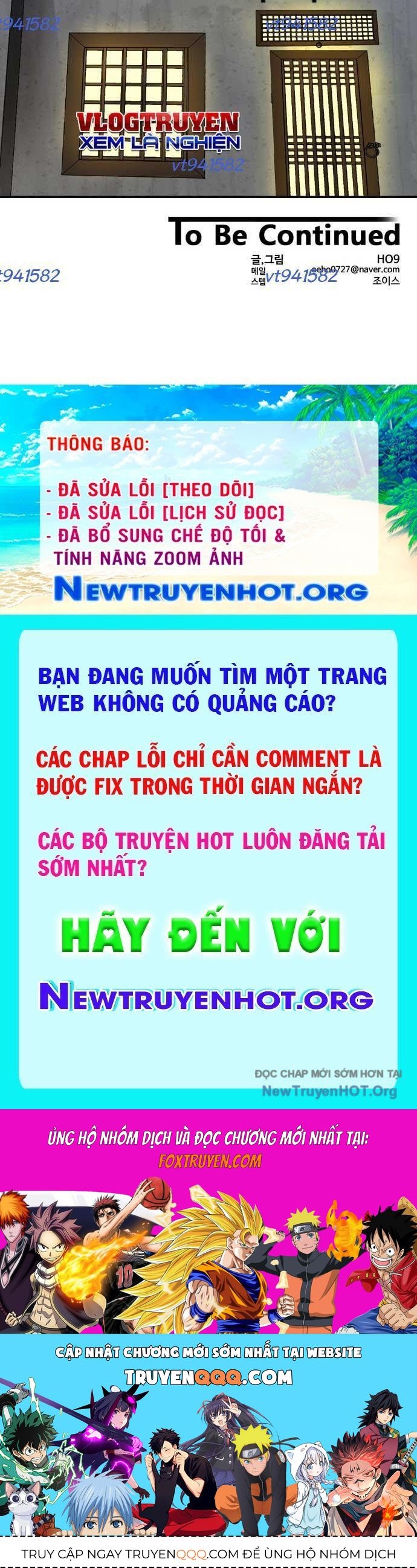 Nhà Hàng Kỳ Lạ Chap 8 - Next Chap 9