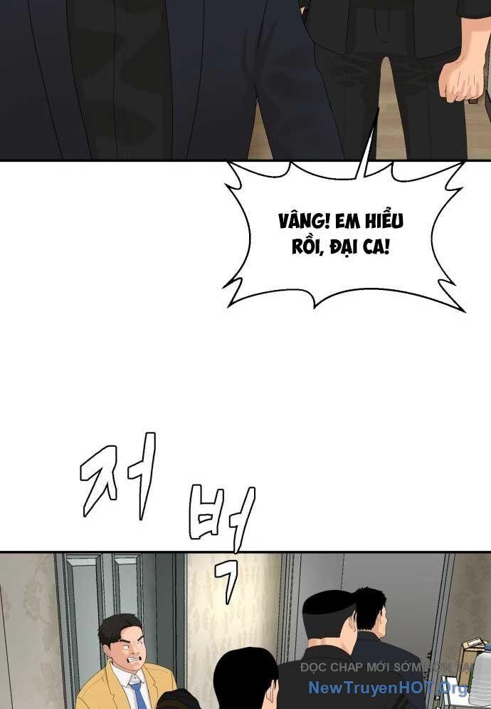 Nhà Hàng Kỳ Lạ Chap 8 - Next Chap 9