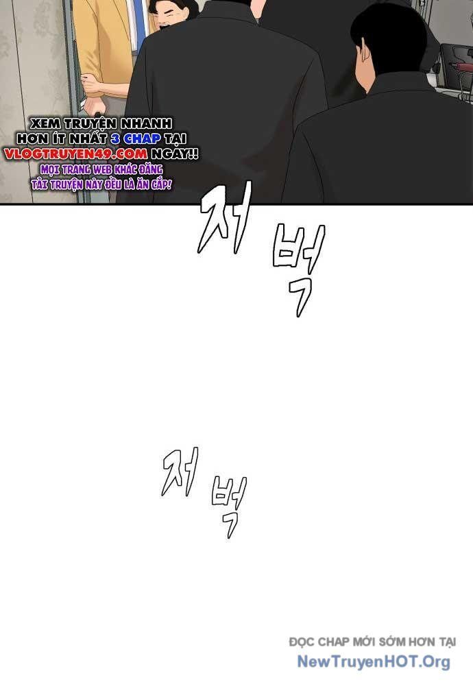 Nhà Hàng Kỳ Lạ Chap 8 - Next Chap 9