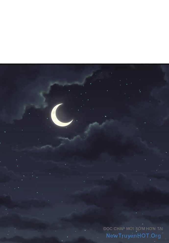 Nhà Hàng Kỳ Lạ Chap 8 - Next Chap 9