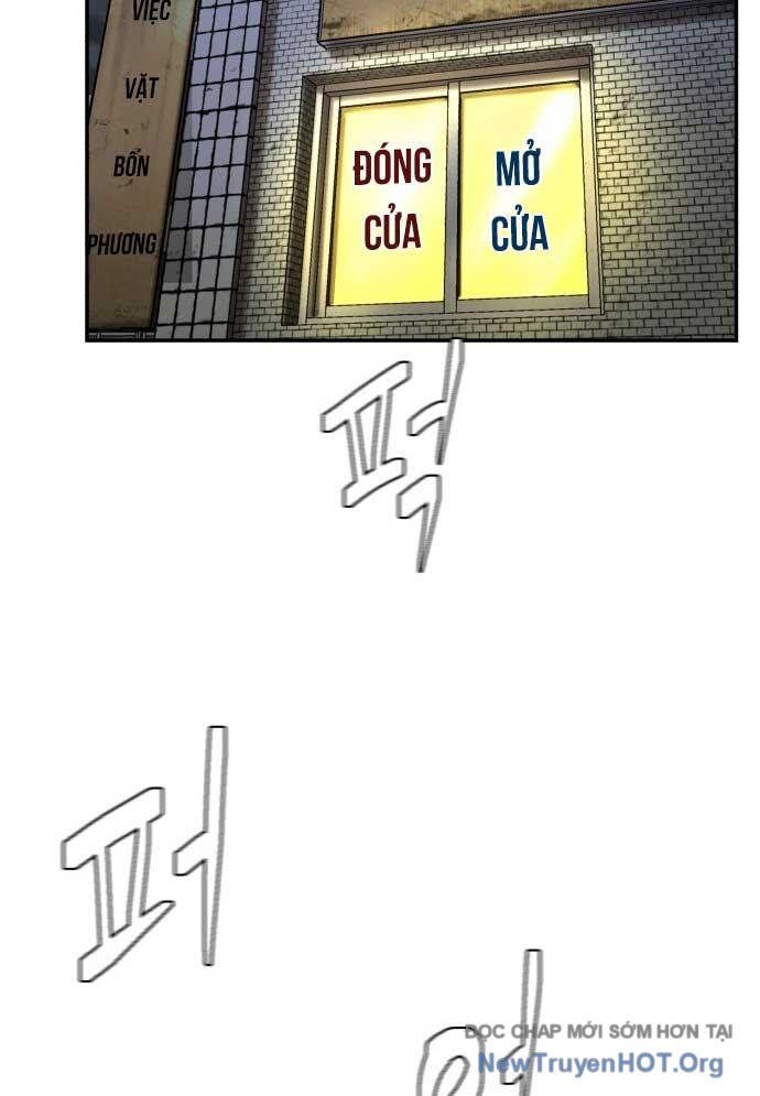 Nhà Hàng Kỳ Lạ Chap 8 - Next Chap 9
