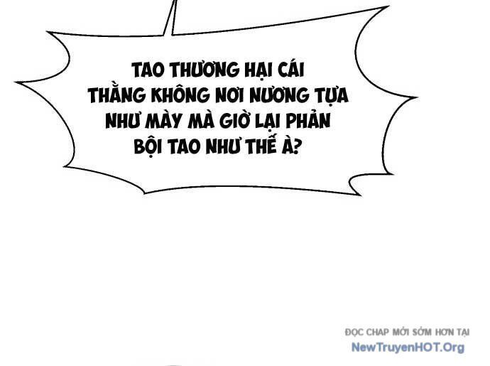 Nhà Hàng Kỳ Lạ Chap 8 - Next Chap 9