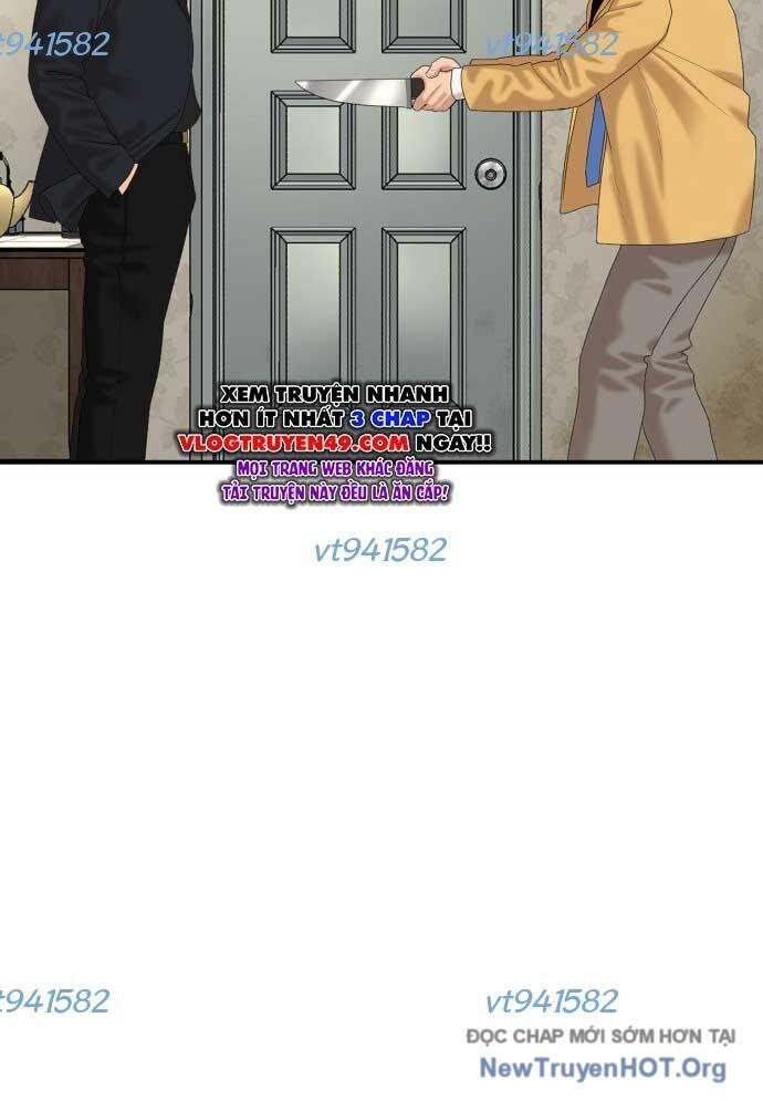 Nhà Hàng Kỳ Lạ Chap 8 - Next Chap 9