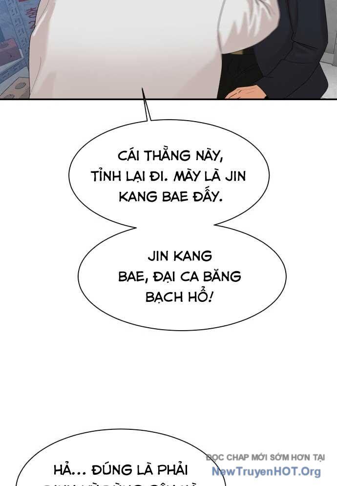 Nhà Hàng Kỳ Lạ Chap 8 - Next Chap 9