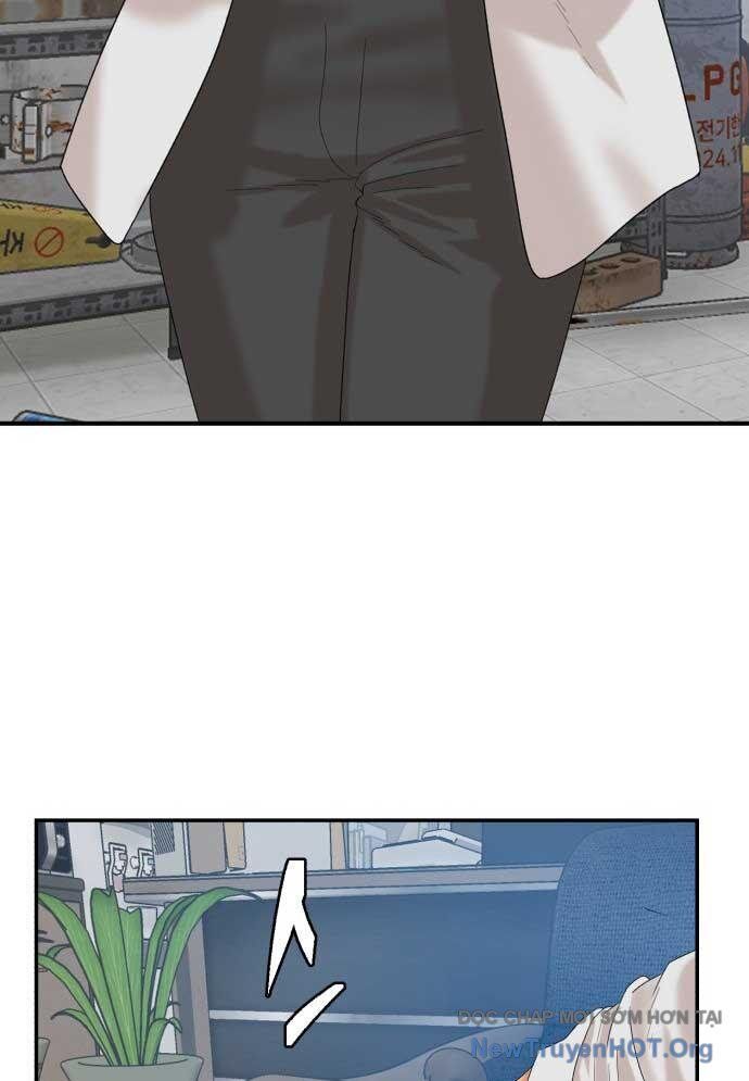 Nhà Hàng Kỳ Lạ Chap 8 - Next Chap 9