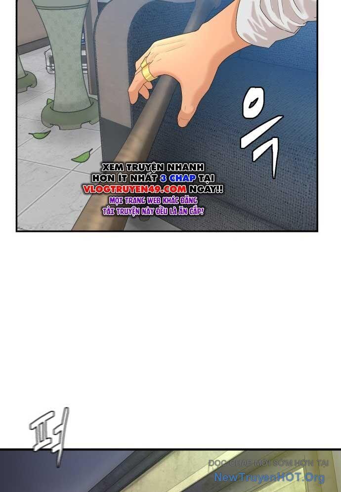 Nhà Hàng Kỳ Lạ Chap 8 - Next Chap 9