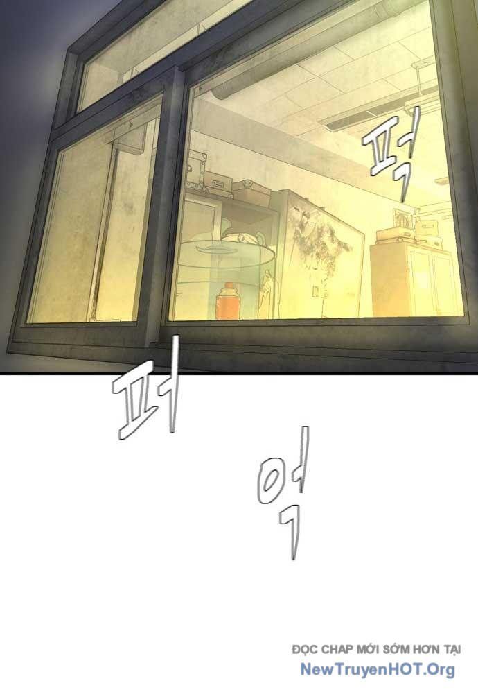 Nhà Hàng Kỳ Lạ Chap 8 - Next Chap 9