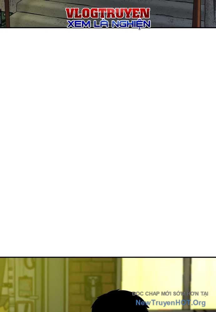 Nhà Hàng Kỳ Lạ Chap 8 - Next Chap 9