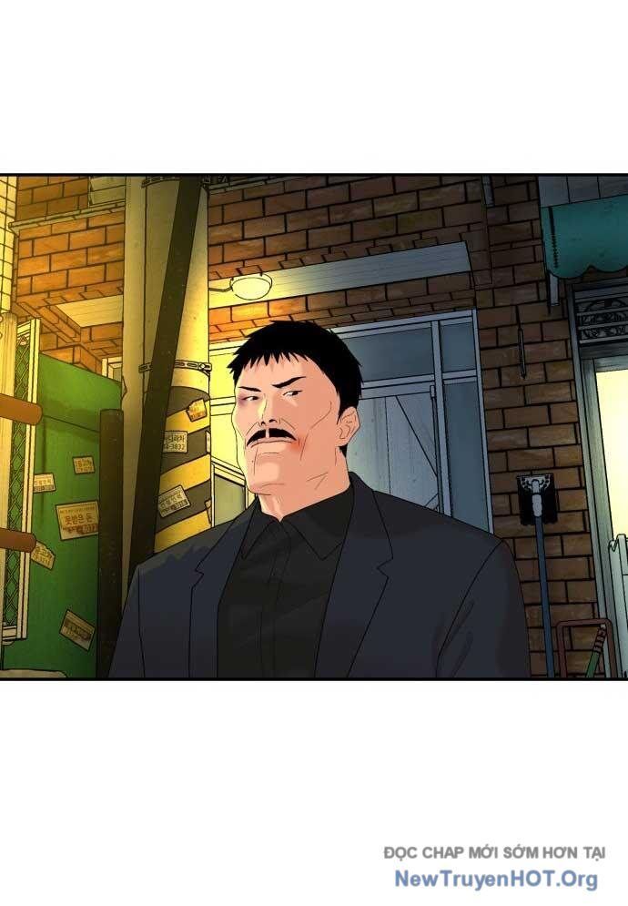 Nhà Hàng Kỳ Lạ Chap 8 - Next Chap 9