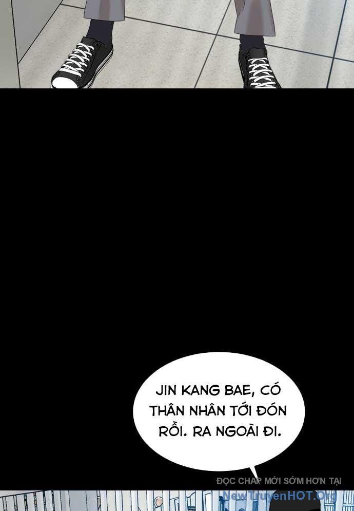 Nhà Hàng Kỳ Lạ Chap 8 - Next Chap 9
