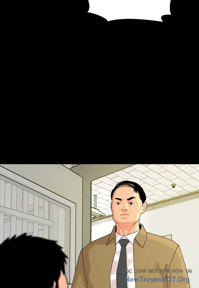 Nhà Hàng Kỳ Lạ Chap 8 - Next Chap 9