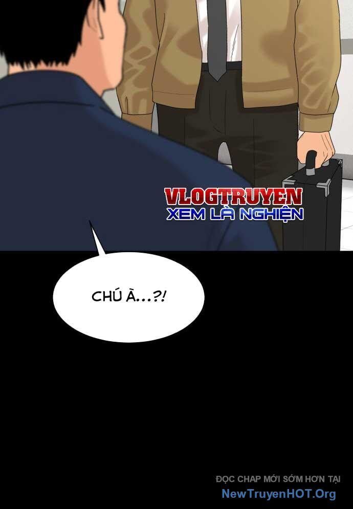 Nhà Hàng Kỳ Lạ Chap 8 - Next Chap 9
