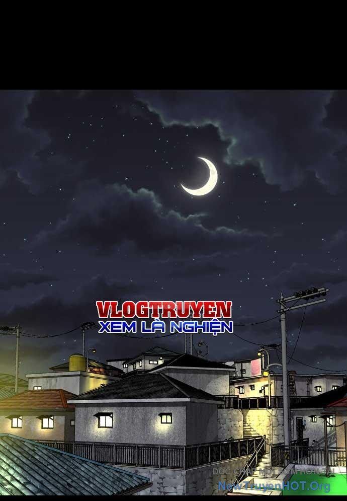 Nhà Hàng Kỳ Lạ Chap 8 - Next Chap 9