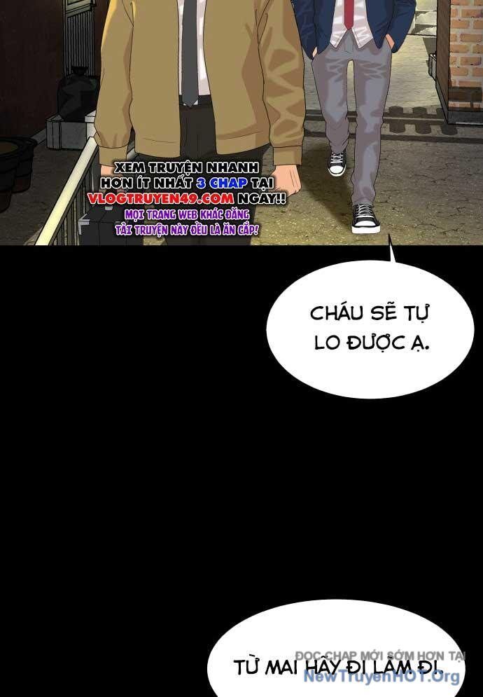 Nhà Hàng Kỳ Lạ Chap 8 - Next Chap 9