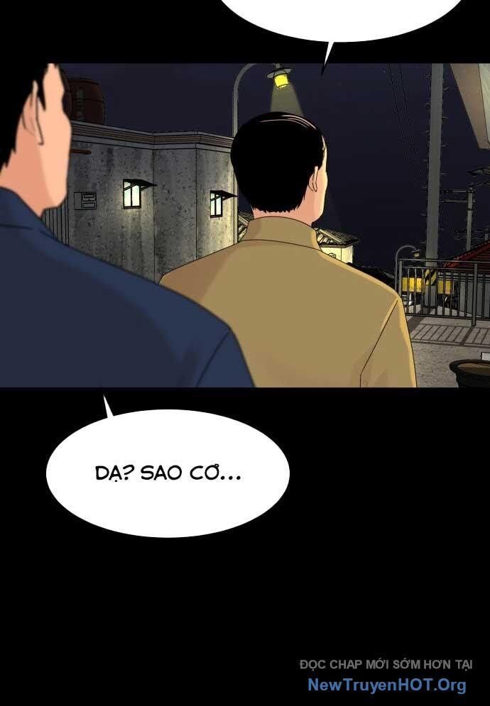 Nhà Hàng Kỳ Lạ Chap 8 - Next Chap 9