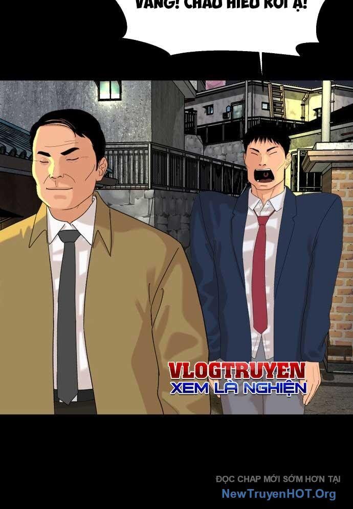 Nhà Hàng Kỳ Lạ Chap 8 - Next Chap 9