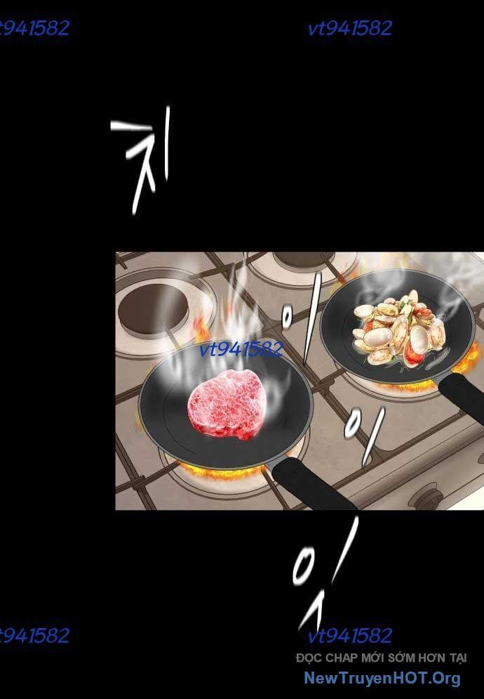 Nhà Hàng Kỳ Lạ Chap 8 - Next Chap 9