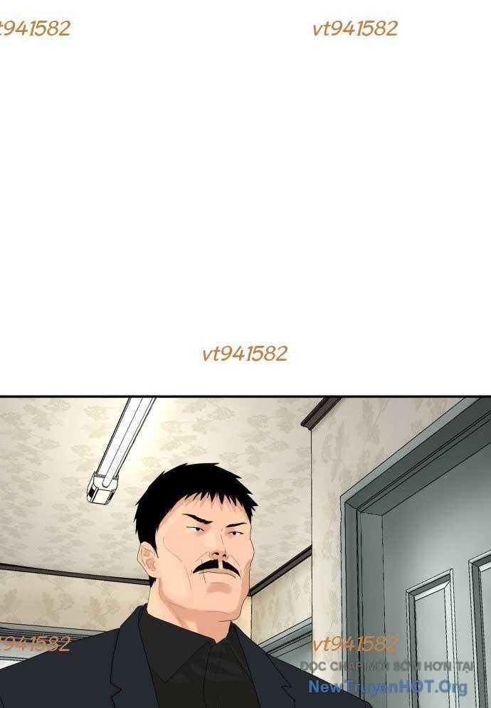 Nhà Hàng Kỳ Lạ Chap 8 - Next Chap 9
