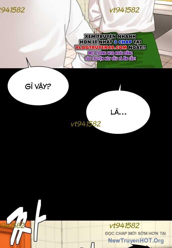 Nhà Hàng Kỳ Lạ Chap 8 - Next Chap 9