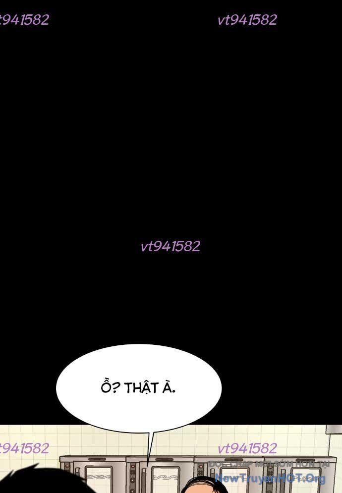 Nhà Hàng Kỳ Lạ Chap 8 - Next Chap 9